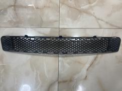 A2048852123 MERCEDEA W204 ÖN TAMPON ORTA PANJUR ÇIKMA ORJİNAL