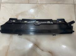 A2058851600 MERCEDES W205 205 ARKA TAMPON ALR MUHAFAZA ÇIKMA ORJİNAL