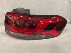 A2479066804 MERCEDES GLB X247 SAĞ ARKA DIŞ STOP SIFIR ORJİNAL