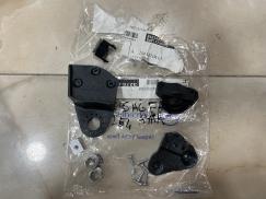 A2548200401 MERCEDES W254 GLC SAĞ FAR AYAĞI SIFIR ORJİNAL