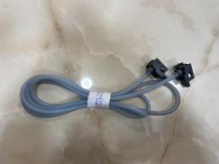 A2959057900 MERCEDES W295 EQE ÖN TAMPON DARBE SENSÖRÜ ÇIKMA ORJİNAL