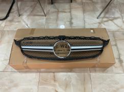 A2058880223 MERCEDES C180 C200 W205 C63 ÖN PANJUR SIFIR 