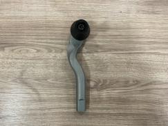 A4474600048 MERCEDES W447 SOL ROT BAŞI SIFIR ORJİNAL