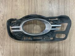 A2048852423 MERCEDES W204 SOL SİS ÇERÇEVESİ ÇIKMA ORJİNAL