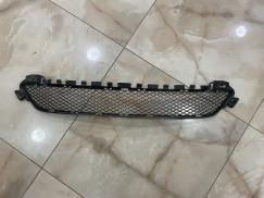 A2058850423 MERCEDES W205 C180 C200 ÖN TAMPON ORTA IZGARASI ÇIKMA