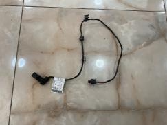 A2065409523 MERCEDES W206 RADAR SENSÖR KABLOSU ÇIKMA ORJİNAL