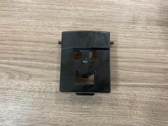 A4478882000 MERCEDES W447 RADAR SENSÖR BRAKETİ SIFIR ORJİNAL