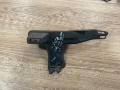A2078850816 MERCEDES W207 E250 SAĞ ÖN TAMPON İÇ BRAKETİ ÇIKMA ORJİNAL