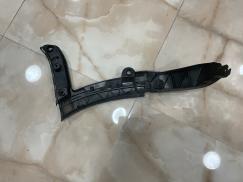 A2478851200 MERCEDES W247 SAĞ ARKA TAMPON BRAKETİ ÇIKMA ORJİNAL