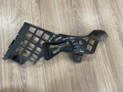 A1178856400 MERCEDES W117 CLA SAĞ ÖN TAMPON BRAKETİ ÇIKMA ORJİNAL