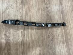 A1178850321 MERCEDES W117 CLA SOL ARKA TAMPON KÖŞE AYAĞI ÇIKMA ORJİNAL