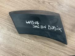 A9066904882 MERCEDES W906 SAĞ ÖN DODİK ÇIKMA ORJİNAL