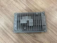 A2139004729 MERCEDES W213 W238 W257 FAR BEYNİ ÇIKMA ORJİNAL