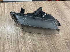 0305084002 1305236323 BMW E82 E87 SAĞ SİS FARI ÇIKMA Y.S