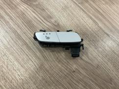 A2059052818 MERCEDES W205 SOL KOLTUK ISITMA DÜĞMESİ SIFIR ORJİNAL