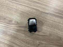 A2059051713 MERCEDES W205 BAGAJ AÇMA TUŞU SIFIR ORJİNAL