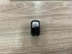 A2059051513 MERCEDES W205 W253 W447 CAM TUŞU SIFIR ORJİNAL