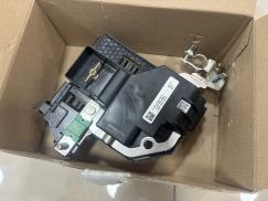 A2479063603 MERCEDES  W118 CLA W177 A180 A200 W247 B180 B200 ARTI KUTUP BAŞI SIFIR ORJİNAL