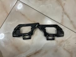 A2048802224 MERCEDES W204 FAR FİSKİYE YUVASI ÇIKMA ORJİNAL