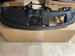 a2066802707 8W01P MERCEDEW W206 C180 C200 TORPİDO SIFIR ORJİNAL