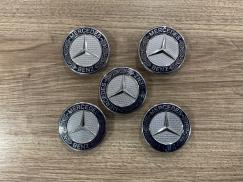 A2188170116 MERCEDES W117 W156 W172 W190 W217 W218 W231 W246 ÖN TAMPON ARMA ÇIKMA ORJİNAL