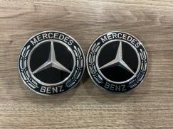 A2224002100 MERCEDES W117 W118 W156 W176 W222 JANT ARMA ÇIKMA ORJİNAL