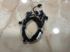 A2535406430 MERCEDES W253 GLC ÖN PARK SENSÖR TESİSATI SIFIR ORJİNAL