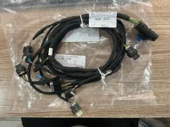 A2135405403 MERCEDES 213 238 ÖN PARK SENSÖR TESİSATI SIFIR ORJİNAL