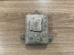 A1669002800 MERCEDES W166 W172 W204 W231 W242 W246 W176 ZENON FAR BEYNİ ÇIKMA ORJİNAL