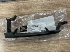 A9067600170 MERCEDES SPRİNTER ARKA BAGAJ KAPI KOLU SIFIR ORJİNAL