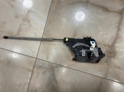 A4477200235 MERCEDES VİTO ÖN SAĞ KAPI KİLİDİ SIFIR ORJİNAL