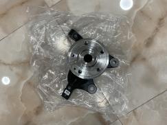 A4473300720 MERCEDES VİTO W447 SOL ÖN TAŞIYICI SIFIR ORJİNAL 