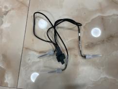 A0009057015 MERCEDES ISI SENSÖRÜ SIFIR ORJİNAL