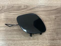 A2058850324 MERCEDES C SERİSİ  ÇEKİ KAPAĞI YAN SANAYİ SIFIR