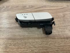 A2139057302 MERCEDES KOLTUK ISITMA DÜĞMESİ SIFIR ORJİNAL