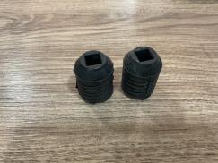 A2019870340 MERCEDES VİTO W447 W448 LASTİK TAKOZU SIFIR ORJ