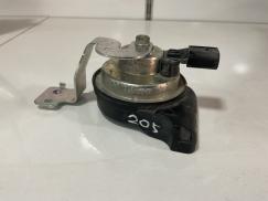 A2055421800 MERCEDES W205 C180 C200 KORNA ÇIKMA ORJİNAL