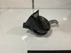 A2135422700 MERCEDES W213 W217 W222 W238 W290 SAĞ  KORNA ÇIKMA ORJİNAL