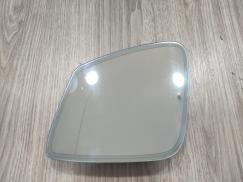 BMW F10 AYNA CAMI KARARTMALI ÇIKMA ORİJİNAL