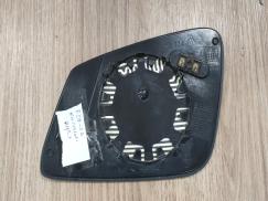 BMW F20-30 SOL AYNA CAMI ÇIKMA ORJİNAL