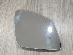 BMW F20-F30 SOL AYNA CAMI ÇIKMA ORJİNAL