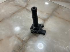 A0001502580 MERCEDES W203 W204 W212 ATEŞLEME BOBİNİ ÇIKMA ORJİNAL