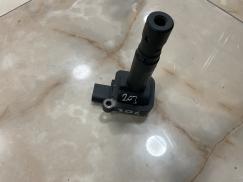 A0001501580 MERCEDES W203 W204 W212 ATEŞLEME BOBİNİ ÇIKMA ORJİNAL