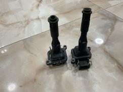 0221504004 BMW E39 520 530 ATEŞLEME BOBİNİ