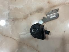 A2075421720 MERCEDES W207 KORNA ÇIKMA ORJ