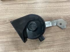 A0005405700 MERCEDES W117 W176 W246 W156 KORNA ÇIKMA ORJİNAL