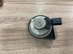 61337353193 7353193 BMW F15 F85 F16 F86 KORNA ÇIKMA ORJİNAL