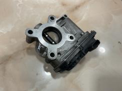 8200264968 RENAULT TWİNGO CLİO 1.2 16W GAZ KELEBEĞİ ÇIKMA ORJ