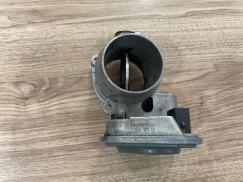 13547804373 7804373 E90 E60 E87 GAZ KELEBEĞİ ÇIKMA ORJİNAL