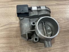 1635Q9 (WH585716) CİTROEN PEUGEOT GAZ KELEBEĞİ ÇIKMA ORJ